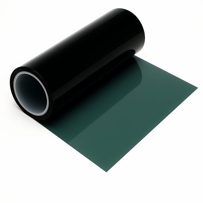 폭고정150cm 썬팅지 자외선차단 쏠라필름 창문 단열 유리 시트지 (2.5M 5M) 이지픽스 포커스필름, GN05