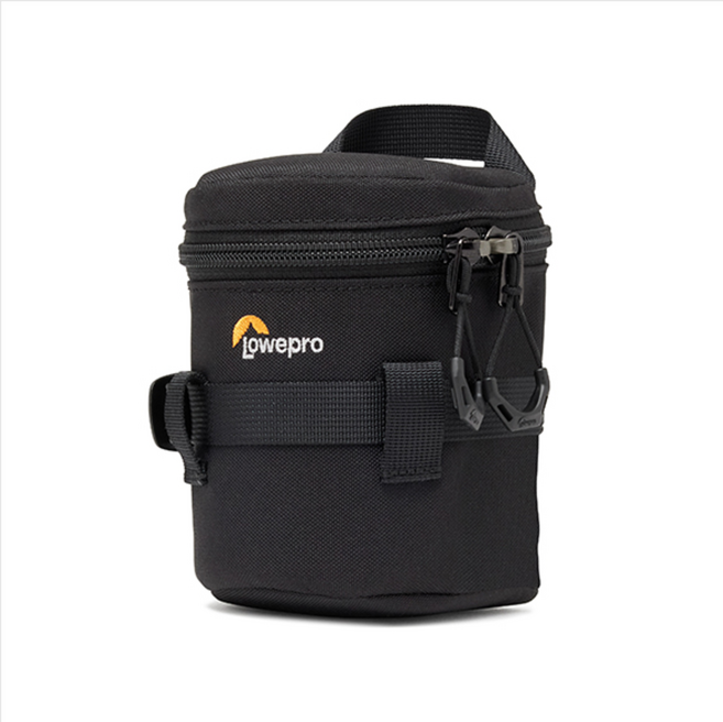 로우프로 프로택틱 렌즈 교환 케이스 9 x 13 III LP37500-PWW, 1개