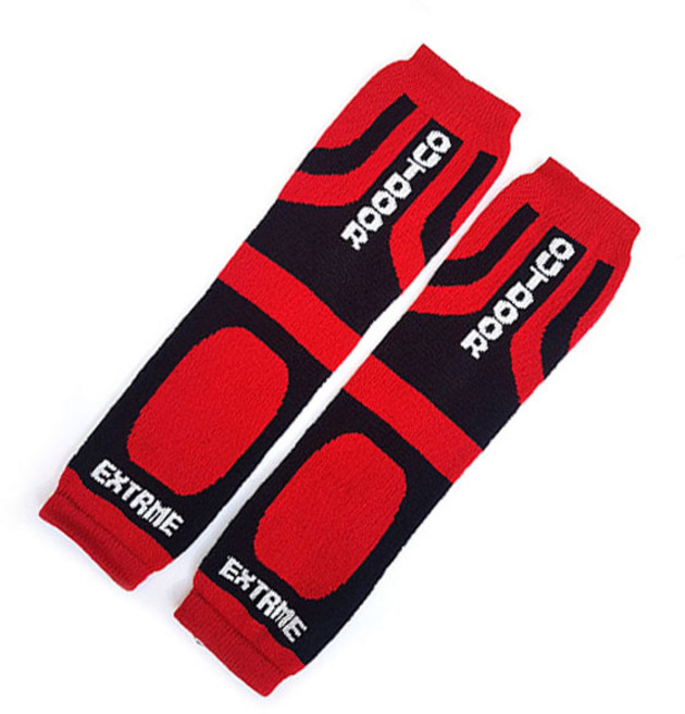 OUTDOOR 남녀공용 발토시 발목토시 방한레그워머 다리토시 등산토시 방한토시 다리워머 발워머