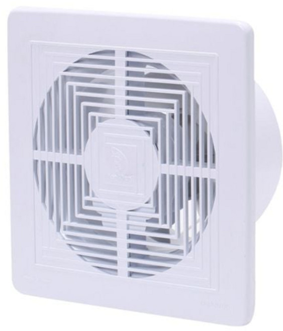 동우 환풍기 욕실용 15DRB 211x211(170x170) iam+83717Dk