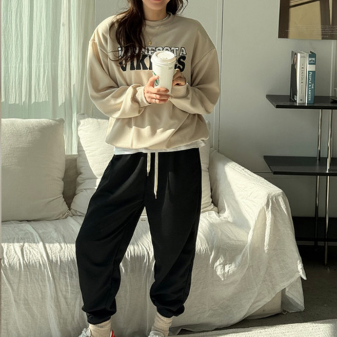 [난닝구]이문버 나염트레이닝세트