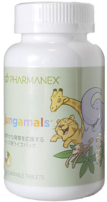 뉴스 스킨 NU SKIN 장가말스 튜어블 03003687, One Size, 1개