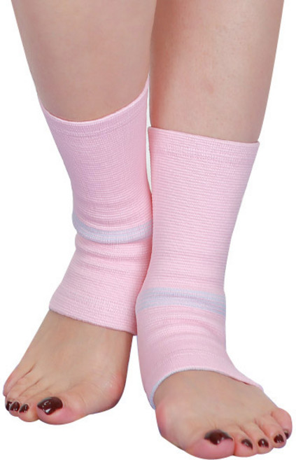 MOMBA 바이오 발목보호대