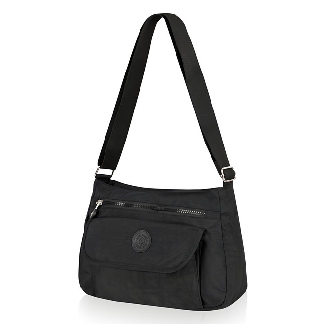 끄레앙 2202N 크로스백