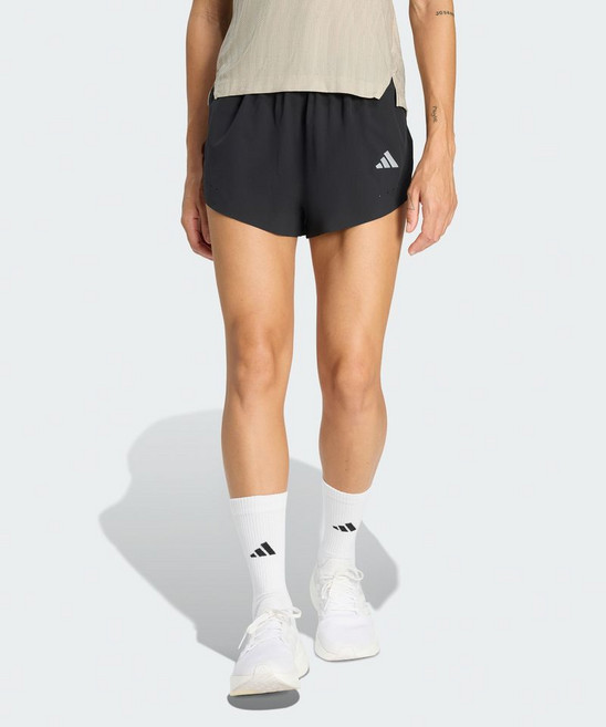 아디다스 ADIDAS adi365 클라이마쿨+ 2 포켓 쇼츠 KE8210 438347