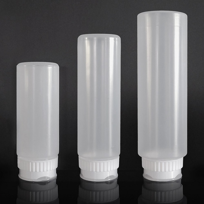 미앤미 싱글 거꾸로소스통, 1개, 350mL, 350ml