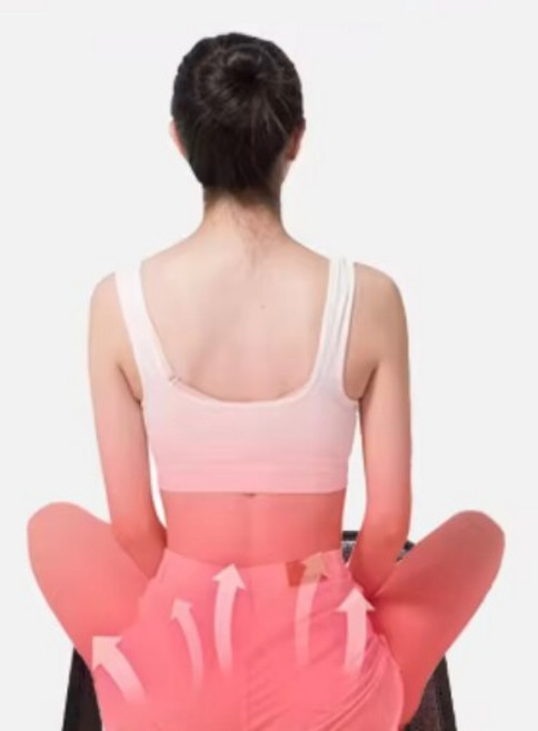 국산 근적외선 전립선 항문 남성 좌욕기 성인, 1개