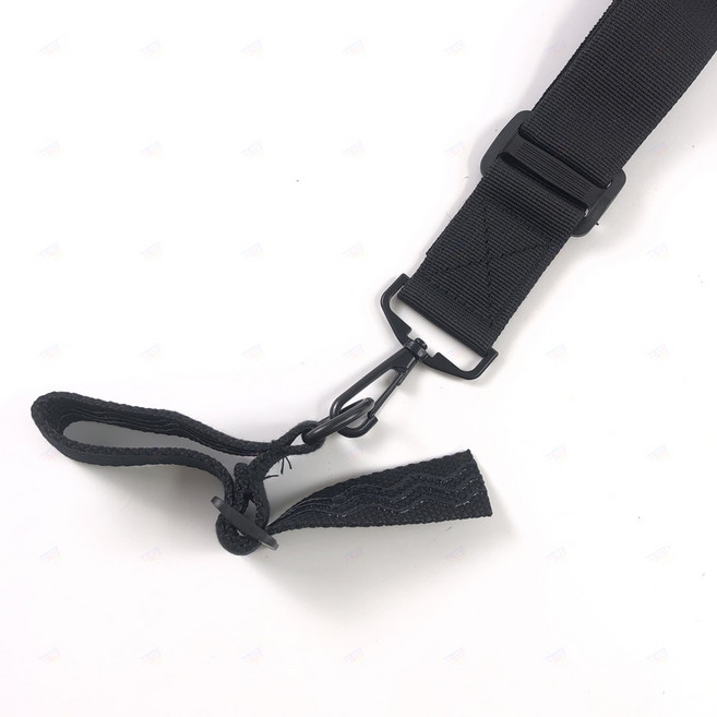 예초기어깨끈 예초기멜빵 어깨밴드 예취기 벌초용품 제초기 잔디깎이 진동방지 팔저림방지 분무기멜빵 송풍기어깨끈 스트랩 연결고리 작업용멜빵 교체용끈 길이조절