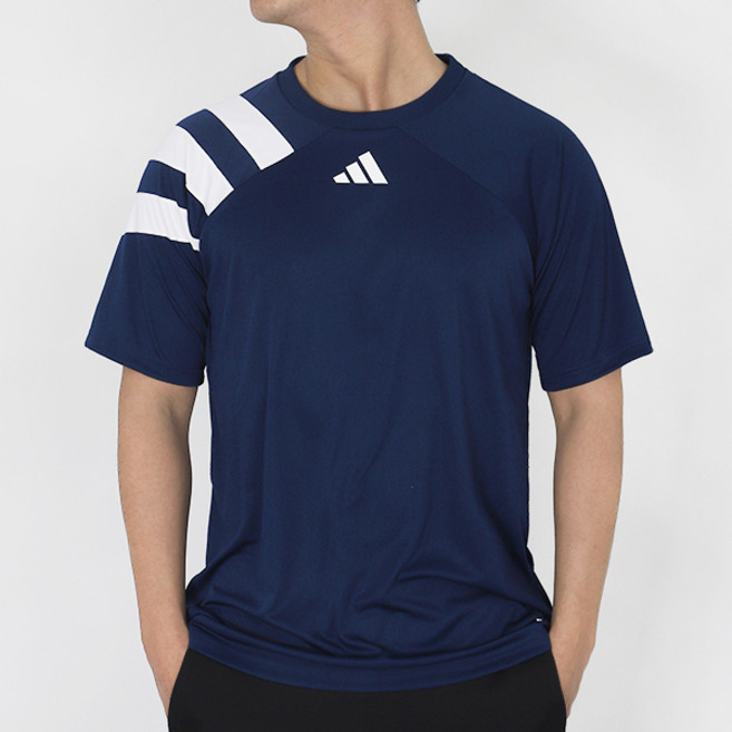 아디다스 운동반팔티 저지티 포르토레 23 저지