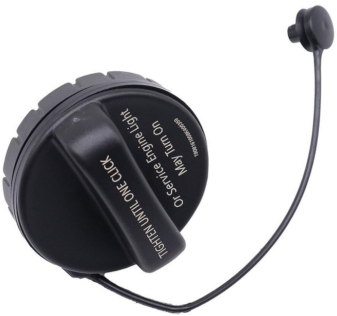 OXCANO 연료 캡 가스 캡 2012-2019 쉐보레 크루즈 2014-2016 실버라도 2012-2014 익스프레스 & GMC 시에라 1500 2012-2020 익스프레스 &, GT329