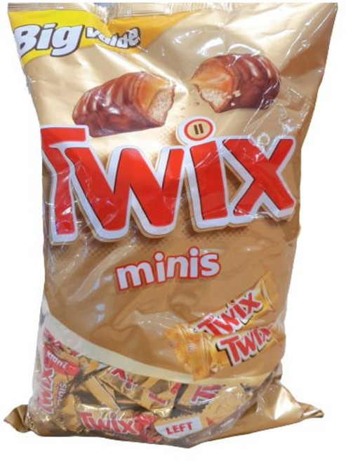 마즈 트윅스 미니스 1400g /, 1, 1.4kg