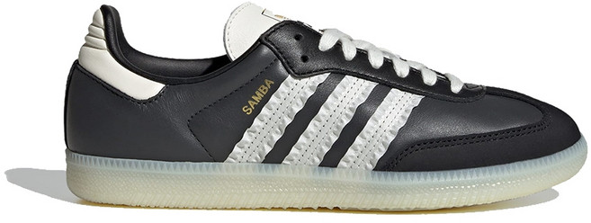 ADIDAS SAMBA OG W 休閒鞋