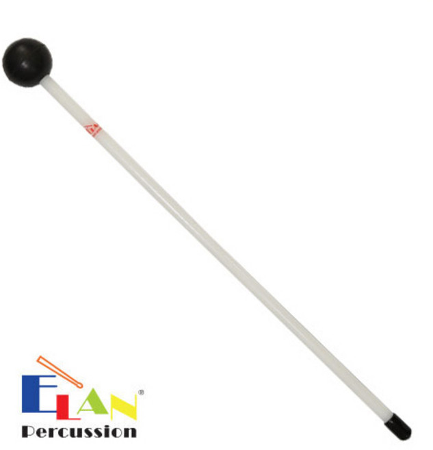 ELAN 다용도 말렛 Medium 1개 MTR-24M