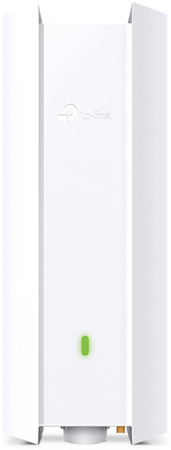 TP-LINK EAP610-Outdoor 옥외 실외용 무선AP POE지원, 1대