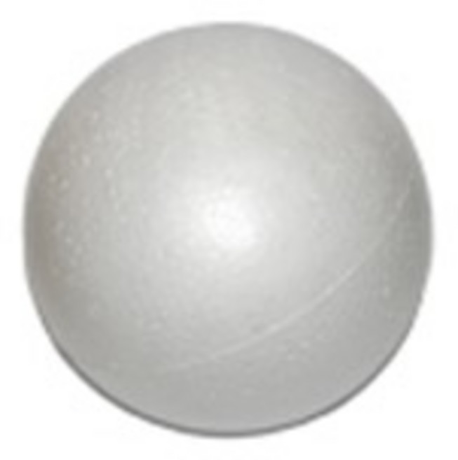 30P 2cm 스티로폼공 행성 분자구조 만들기 기체실험 과학 창작 우주 원형구 수업 모형 초등과학 부속 원소