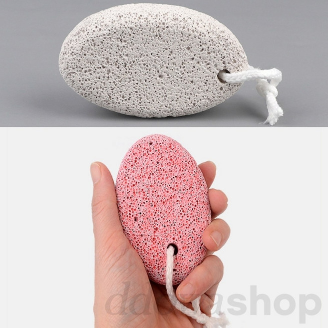 또와상회 각질게거 돌 현무암 발바닥각질제거