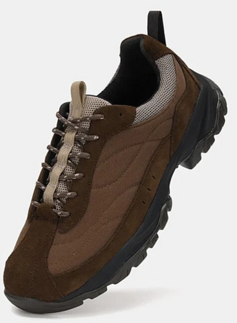 네파 NEPA 라이프스타일 고프코어 스니커즈 공용 노바 - 7LE7654 78K203 25C730