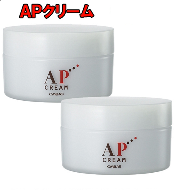성인 유아 일본 AP 아토피 크림 60g, 1개
