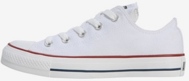 [에스마켓] 컨버스 CHUCK TAYLOR AS CORE AM7652C 남여공용 스니커즈