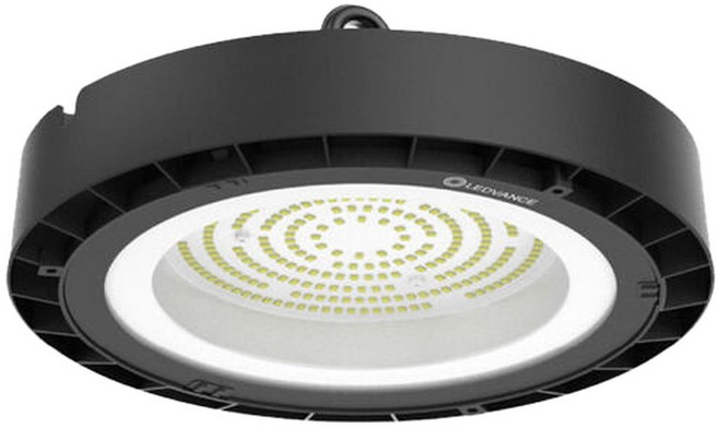 레드밴스 오스람 LED 하이베이 공장등 150W /주광색