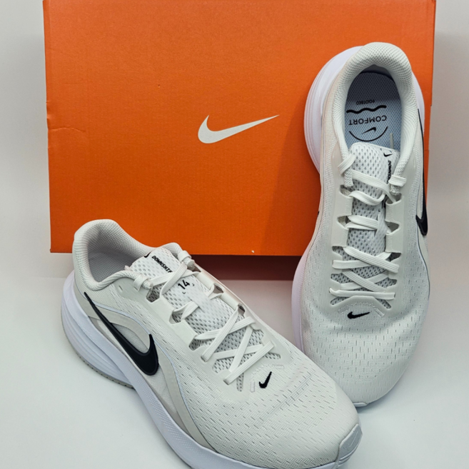 나이키 다운쉬프터 14 남성 여성 운동화 러닝화 런닝화 조깅화 (포이덤 신발끈증정)