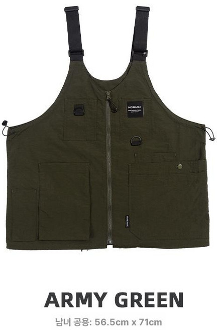 낚시티셔츠 낚시복세트 남녀공용 요수멜빵바지 야외 바지, FREE - 남녀공용(발수방지)