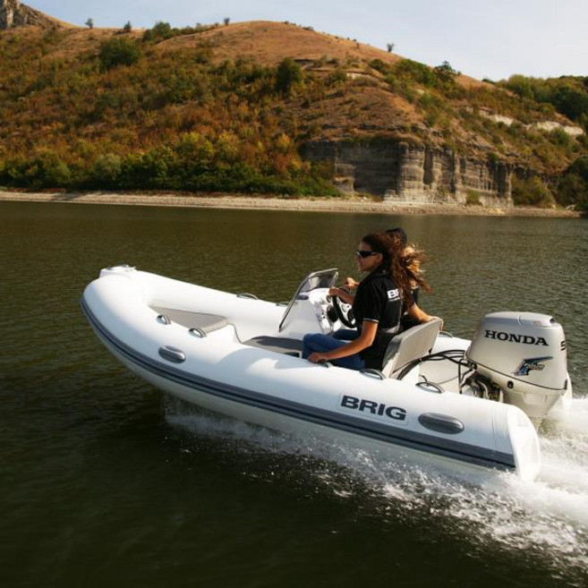 구조용 팽창식 고무 보트 엔진 하이 퀄리티 레저 선외 모터용 고급 RIB 대형 사이즈 390cm, 04 Black