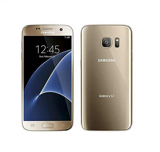 삼성 갤럭시S7 32GB 중고폰 공기계 알뜰폰 SM-G930, B등급, 색상랜덤