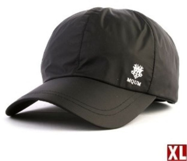 TAMINA 국산 빅사이즈 큰머리 저지 골프캡 볼캡 착용감 좋은 편한 모자 [스마트홈-샵], 본상품선택, 본상품선택, 1개