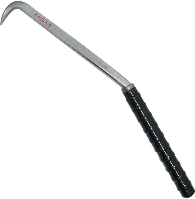 일심/하카 150 결속핸들 갈구리 철근결속선 베어링, 1개