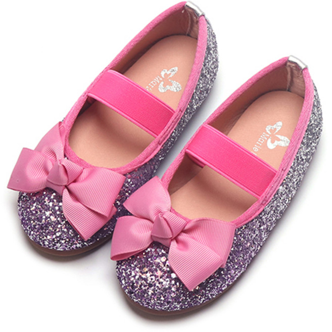 마리앤키즈 여아구두 아기 아동 유아구두 MK-C35