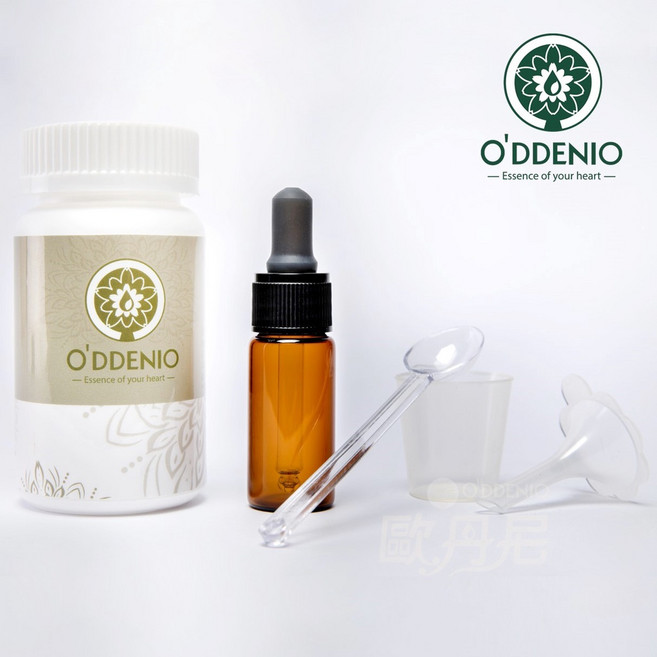 歐丹尼 維他命C粉 左旋C精華液DIY原料組 50g超值組, 1件, 組合C:50g超值組, 50g