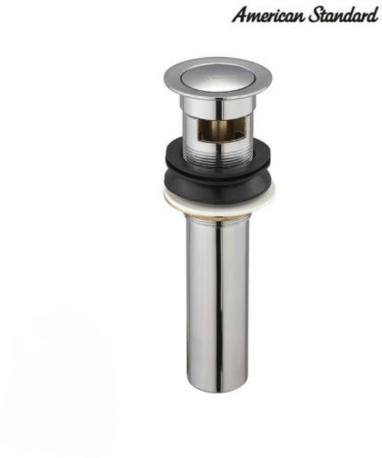 아메리칸스탠다드 폽업 (FJ9190) 오버홀