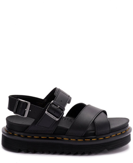닥터마틴 아테나 샌들