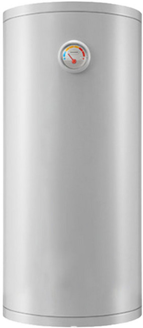 경동 나비엔 전기온수기 15 30 50 80 100 리터 L 상향식 하향식 스텐 법랑 모음, ESW550-50WV 50리터 세로형 스텐