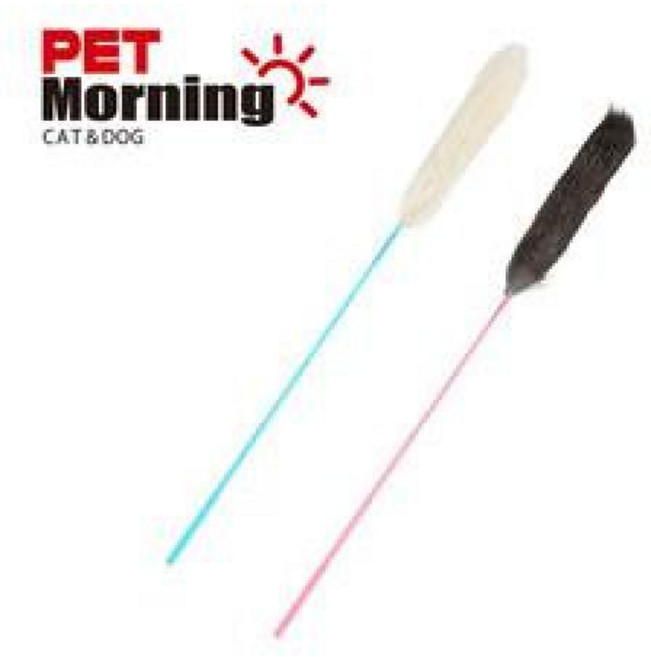 펫모닝 오뎅꼬치, 1개