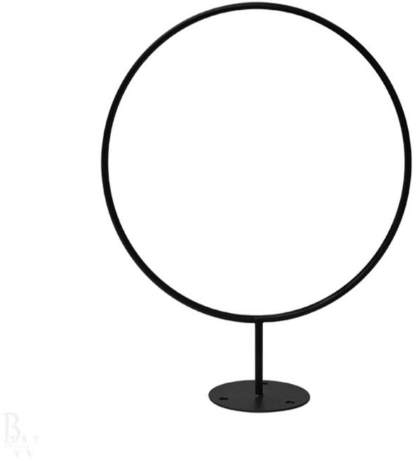 니즈플리 벽고정형 공정리대 농구공진열대 스포츠인테리어 축구공보관 공진열대