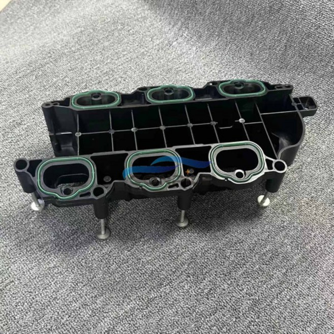 2011-2022 지프 랭글러 체로키 그랜드 체로키 닷지 챌린저 충전기 닷지 램용 OEM 하부 흡기 매니폴드 05184, 01 One set