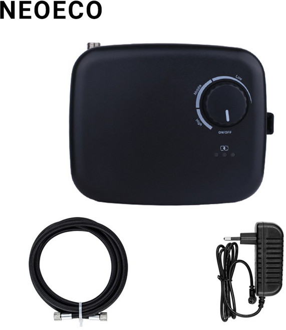 배터리 유형 에어 브러시 용 무선 압축기 자동 정지 기능 무단 미니 컴팩트 호스 네일 아트 메이크업 모델, 영국 플러그, SLC B