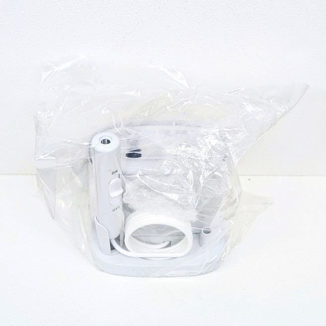 Waterpik 淨水牙線器, 1套, 標配主機x1-密封袋包裝不含配件