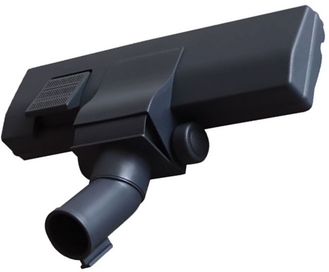 LG K94BGN K94RGN K94SGN 코드제로 진공청소기 호환용 청소기 헤드 멀티 브러시, 1개