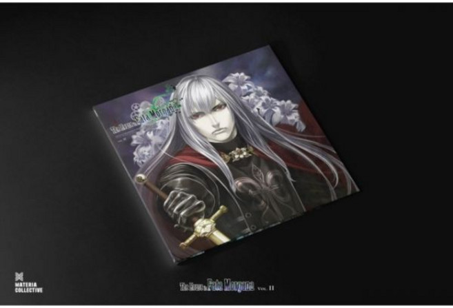 (수입 LP) Novectacle House In Fata Morgana Volume Ii (2LP), (수입 LP) Novectacle House In Fa