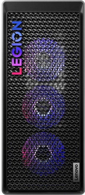 레노버 2025 리전 7i 34IAS10 코어Ultra7 지포스 RTX 5080, GRAY, 64GB, 3TB, WIN11 Pro, 레노버2025리/y6004jka
