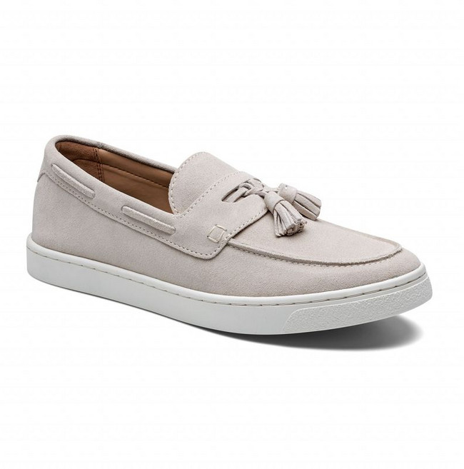 락포트 ROCKPORT로드릭 로퍼 RODRICK LOAFER (RM0112) RM0112 192436