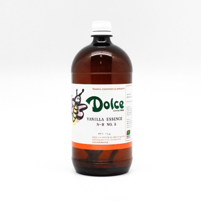 선인 바닐라에센스NO.5 1kg, 1개