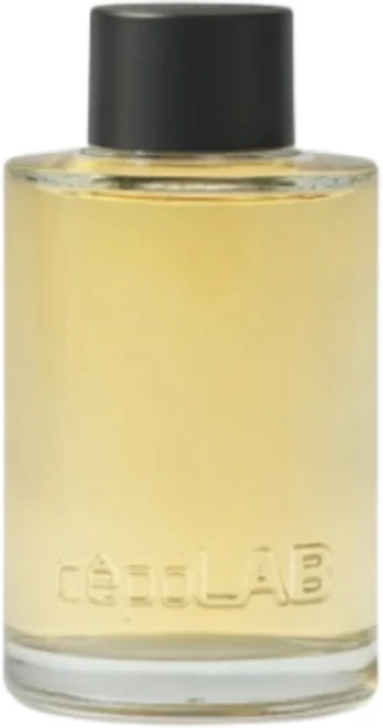 세포랩 바이오제닉 에센스 블렌디드 포뮬러 50% 100ml, 1개 - 쿠팡