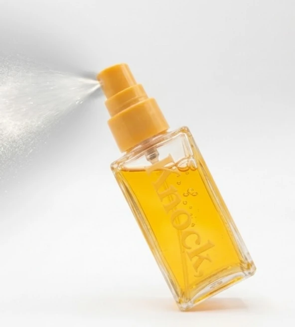 쉐이킹 세럼 미스트 써니 글로우 수분광 미스트, 1개, 50ml - 쿠팡