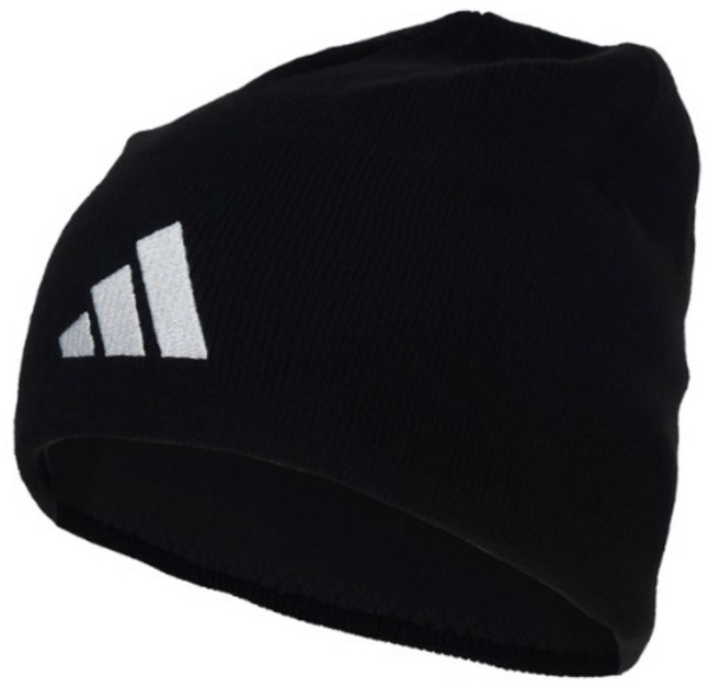 아디다스 티로 라이트 플러스 스포츠 비니