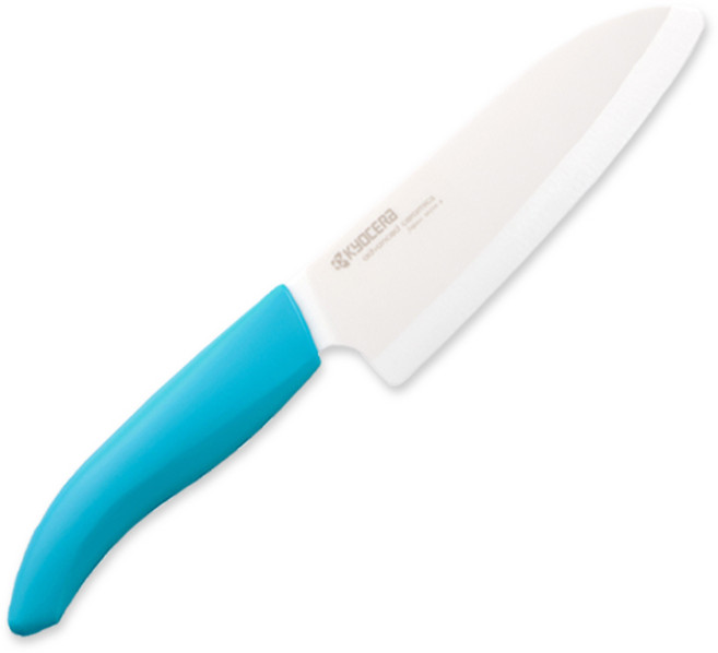 교세라 세라믹칼 14m - 칼세트 주방칼 식칼 과도 이유식 식도, 1개