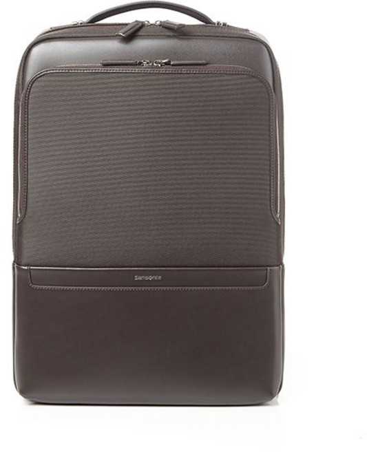 6위 - [국내매장판] 쌤소나이트 데일리 백팩 남녀공용 (samsonite )BALVENIE 발베니 QN003001 